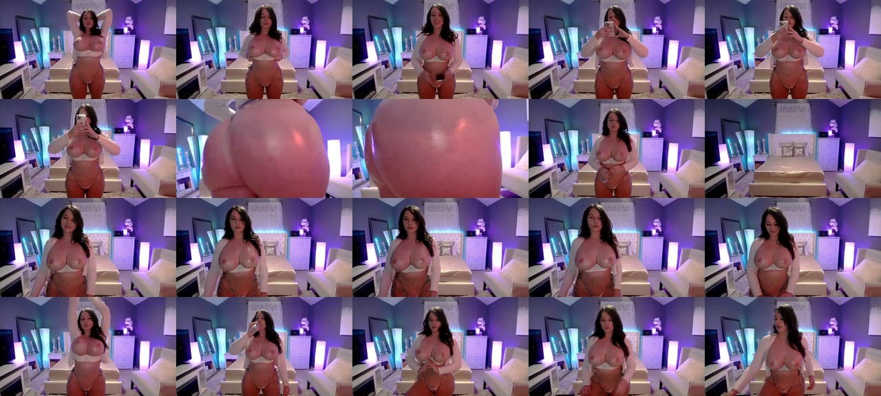 Xo_Morgan-MFC-202103020544_m.jpg