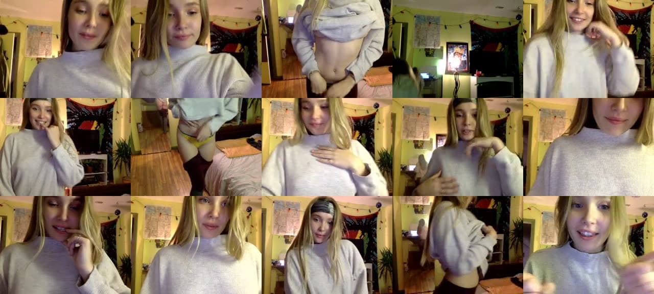 MissBellamack-MFC-201712051859_m.jpg