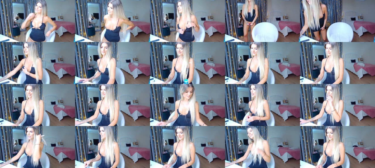 TotalBella-MFC-202205092111_m.jpg