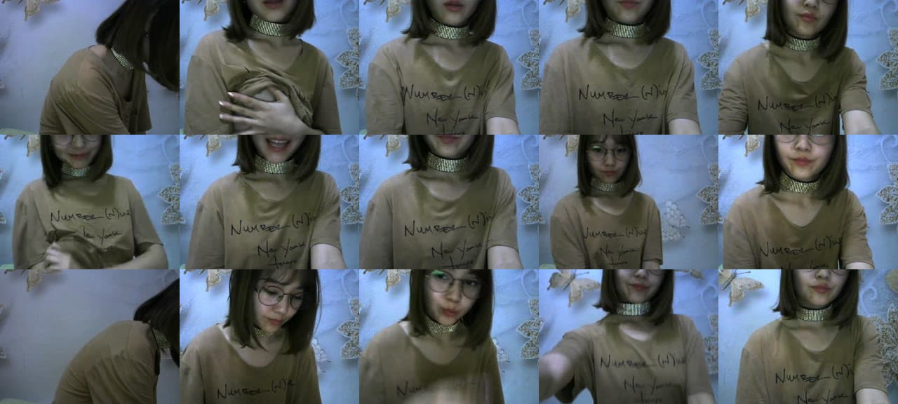 YokoYuki-MFC-201804301403_m.jpg