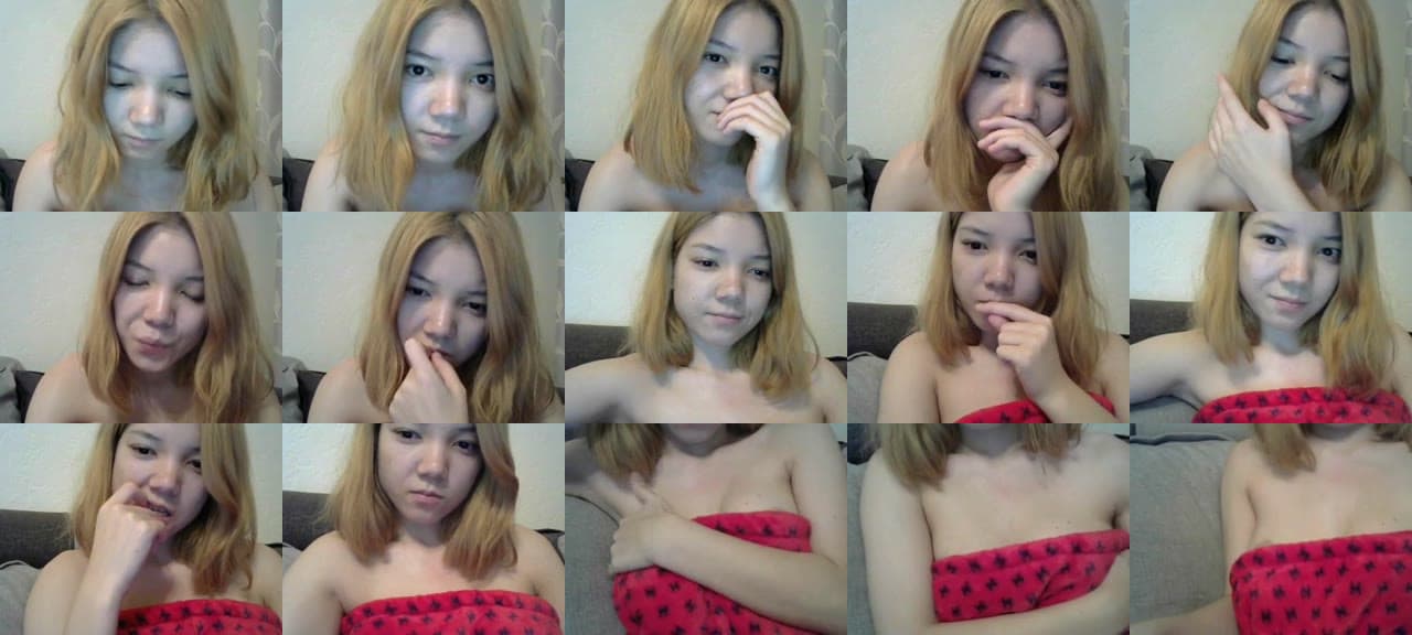 Cute_n_Tiny-MFC-201710271623_m.jpg
