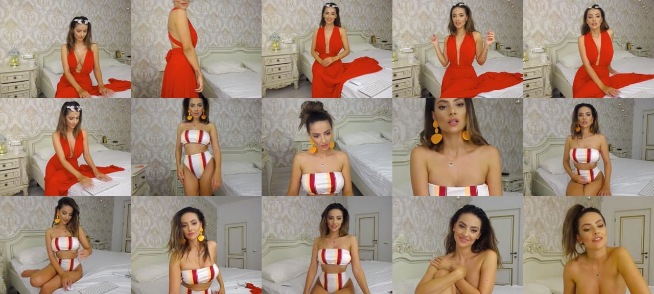 Lady__A-MFC-201809162109_m.jpg