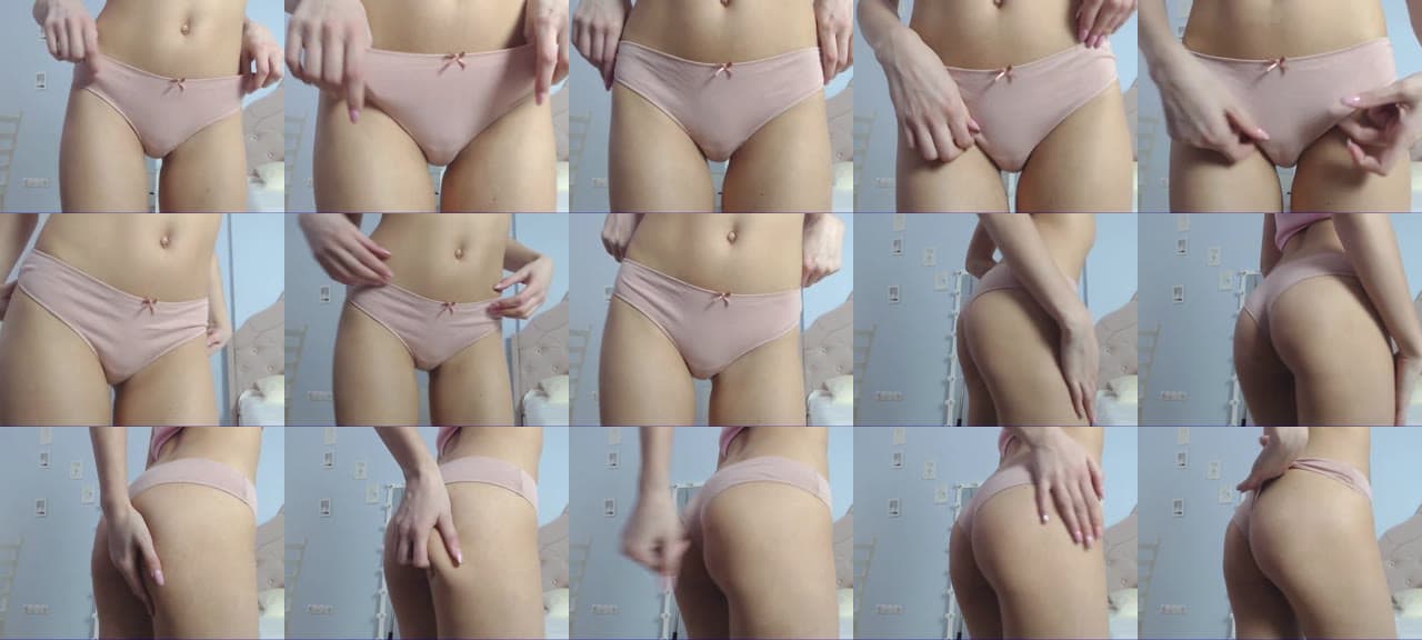 awASSomeTEEN-MFC-201903202139_m.jpg
