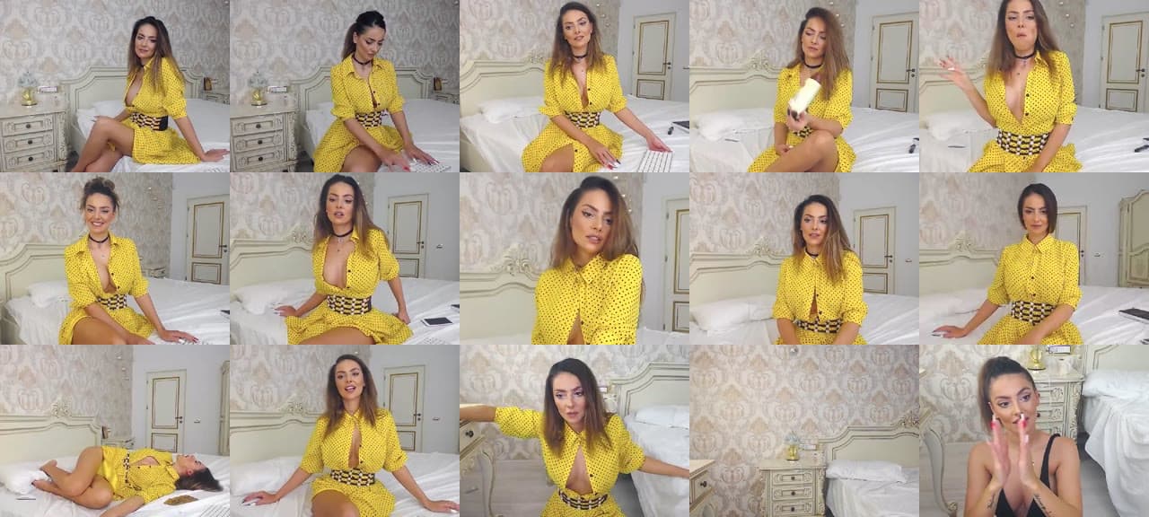 Lady__A-MFC-201811032220_m.jpg