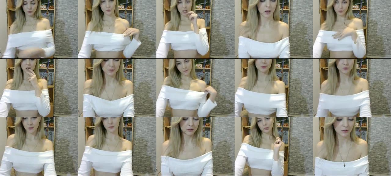 CharmingLinda-MFC-201901221449_m.jpg