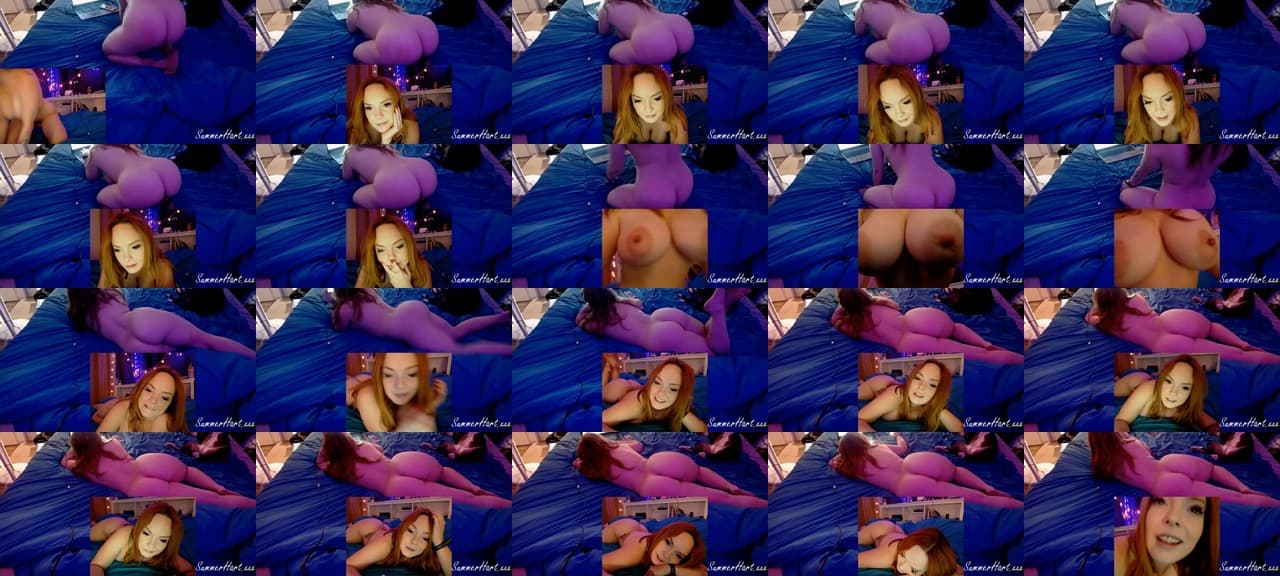 SummerHart-MFC-201908230538_m.jpg