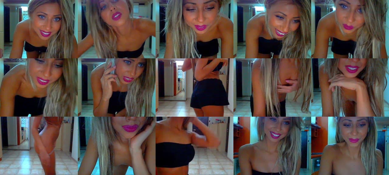 EvaaXO-MFC-201502061512_m.jpg