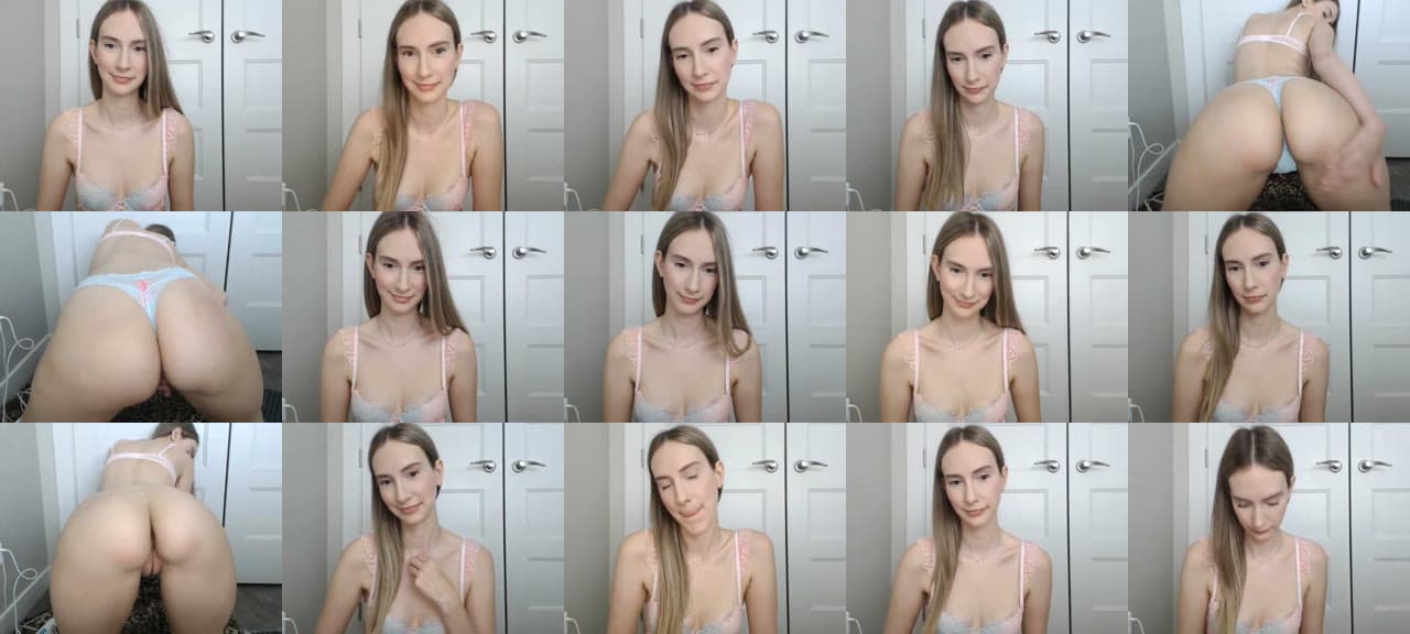 Strwberrymoon-MFC-201908071011_m.jpg