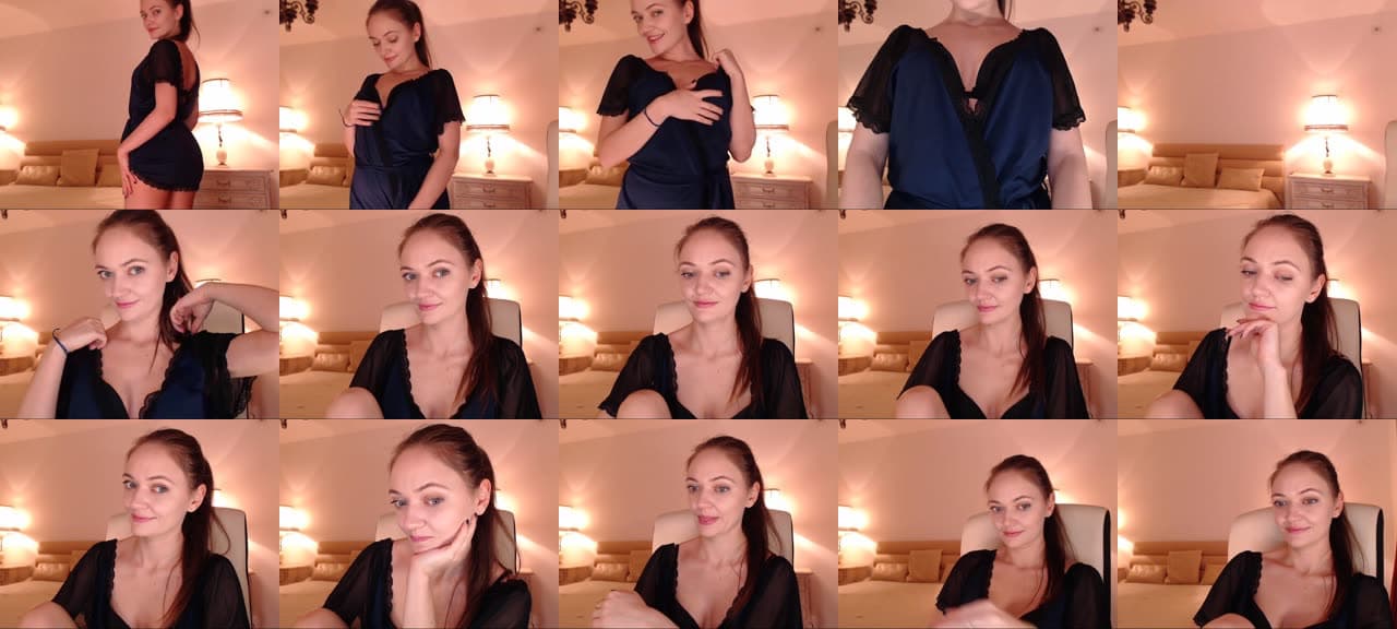 AddictiveLara-MFC-201801132258_m.jpg