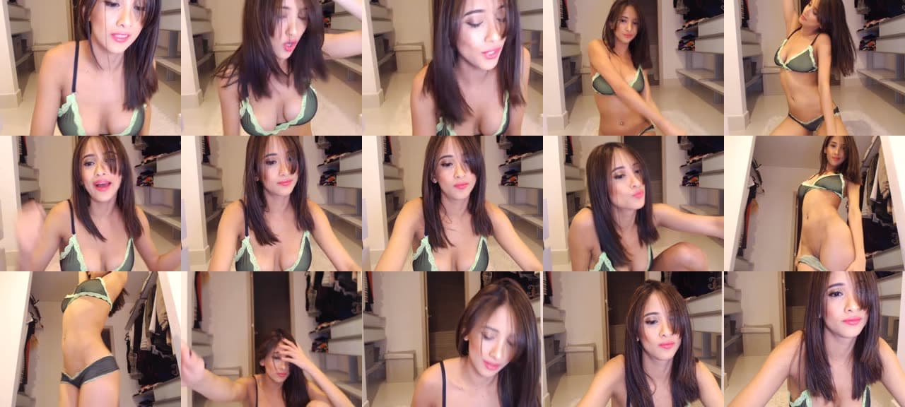 Paula_Fer-MFC-201707110408_m.jpg