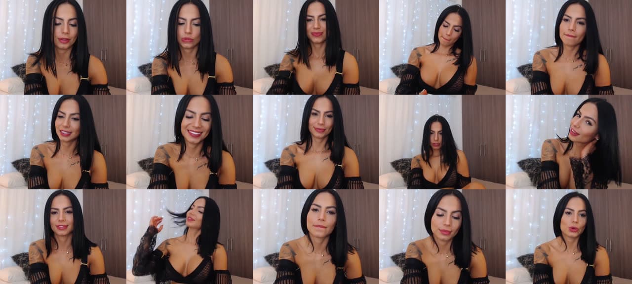 JULIANACANDY-MFC-201905190009_m.jpg