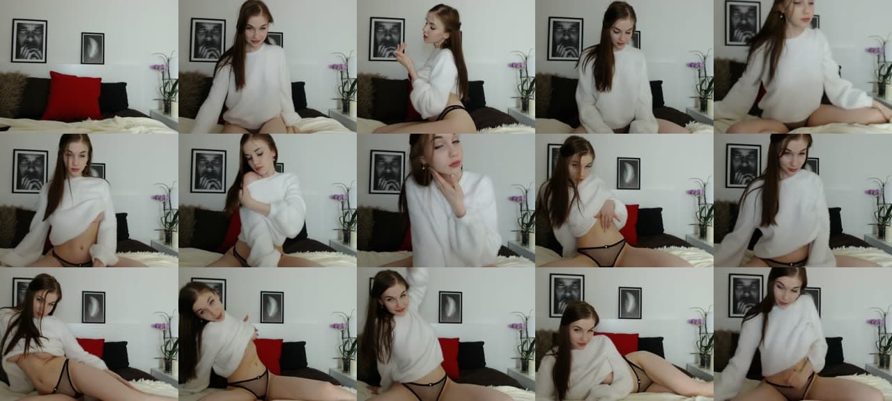 Lanie__Love-MFC-201802281806_m.jpg