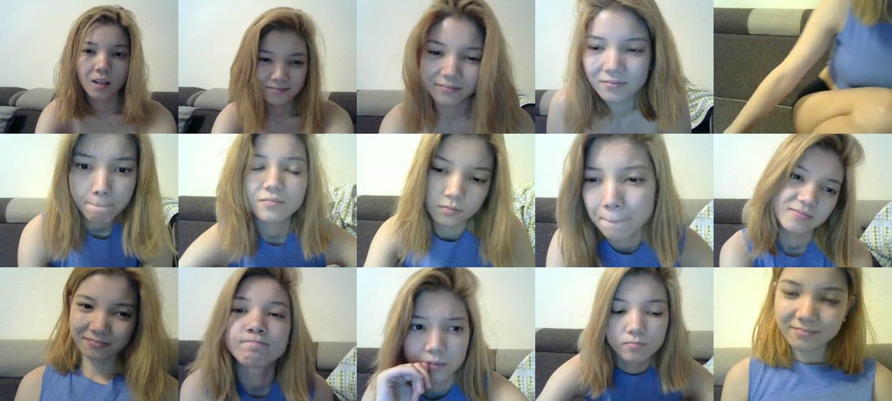 Cute_n_Tiny-MFC-201710301447_m.jpg