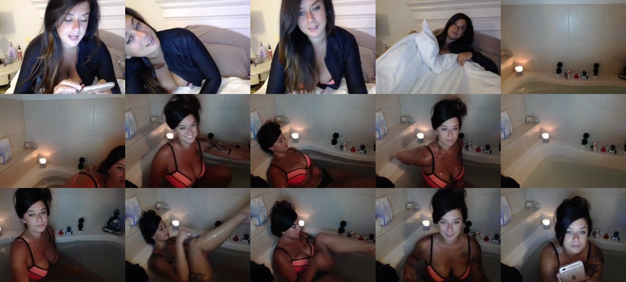 Kendra-MFC-201605210232_m.jpg