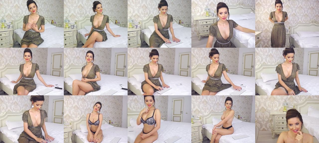 MissHehmsoth-MFC-201807252044_m.jpg