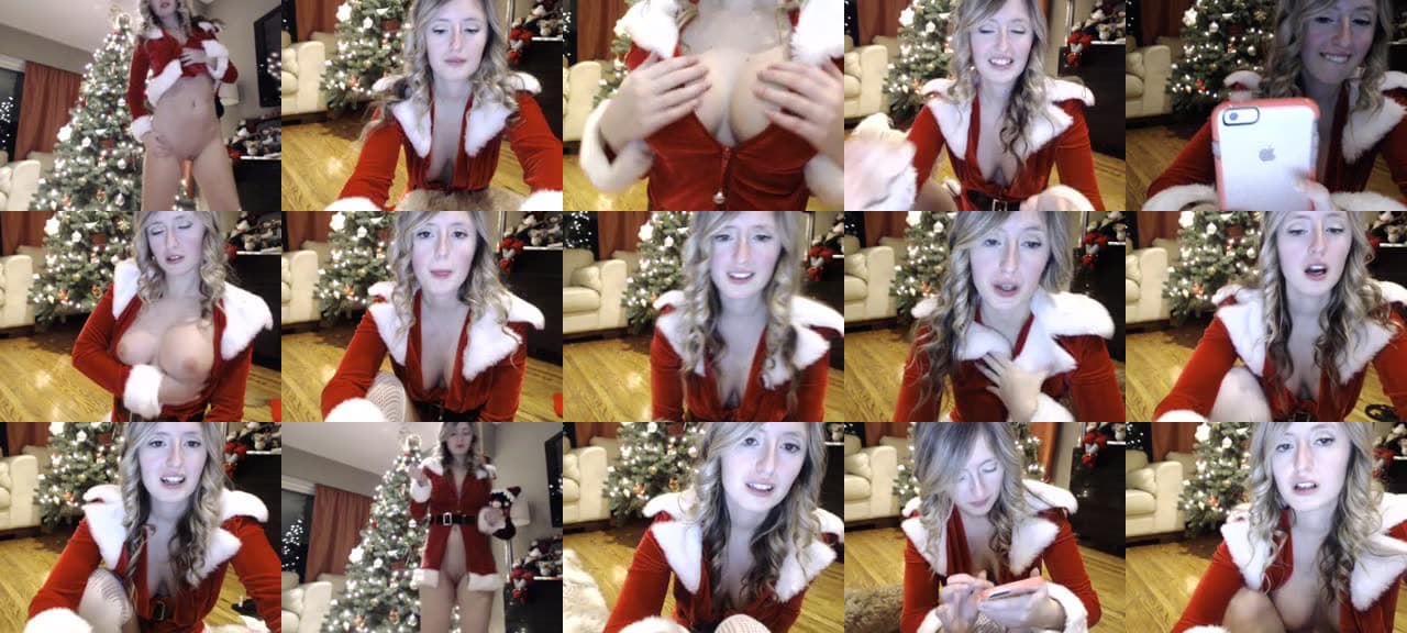 AriaNina-MFC-201512260152_m.jpg