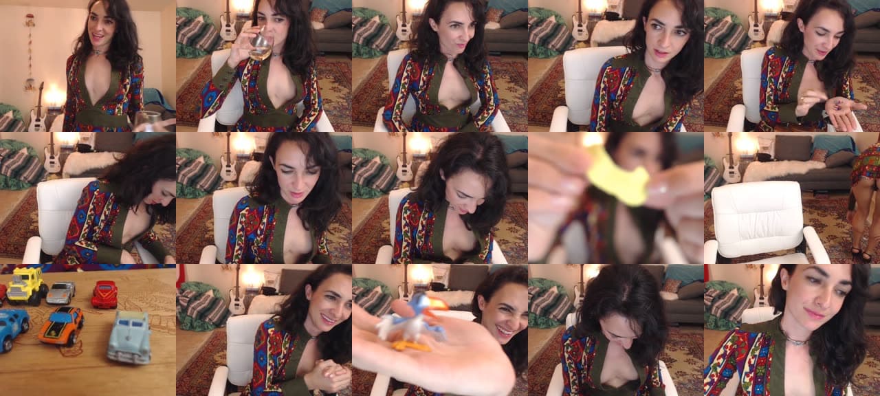 Misty_Martin-MFC-201809190506_m.jpg