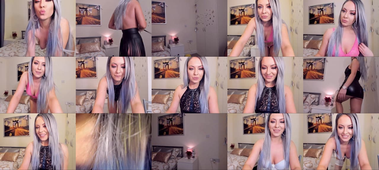 MonicaMony-MFC-201801071746_m.jpg