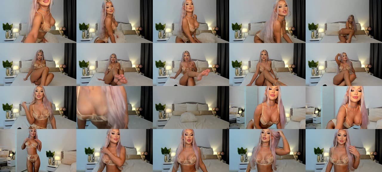 Miss_Sins-MFC-202202172057_m.jpg