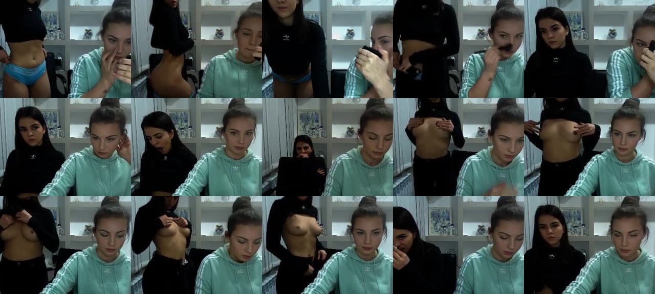 Jesica_Marvel-MFC-201904161044_m.jpg