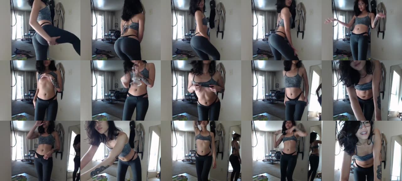 littleoddfox-MFC-201803201857_m.jpg