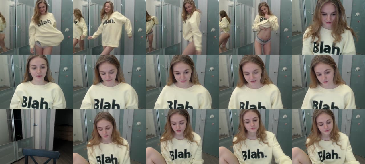 KATEtheTEEN-MFC-201711240812_m.jpg