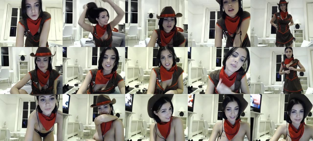CrazyM_-MFC-201512180259_m.jpg
