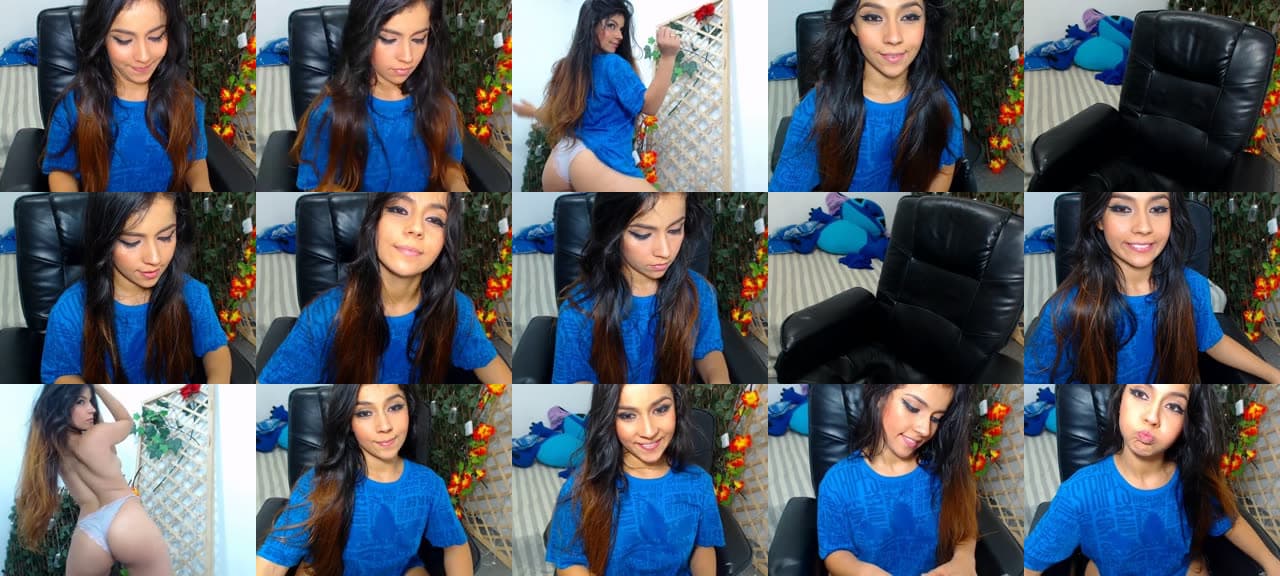Annysugarr-MFC-201801212351_m.jpg
