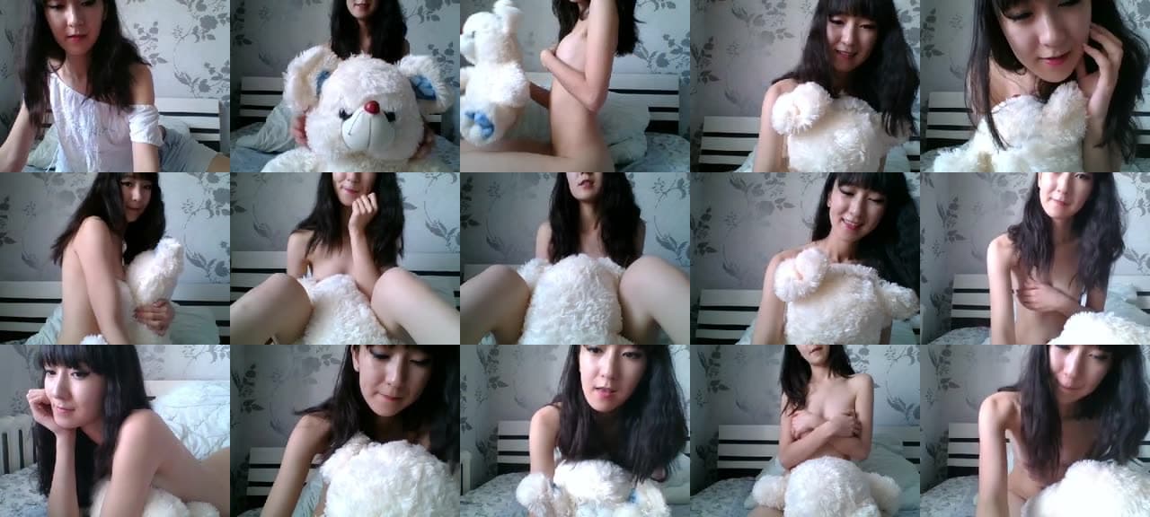 X_Neko_X-MFC-201705140641_m.jpg