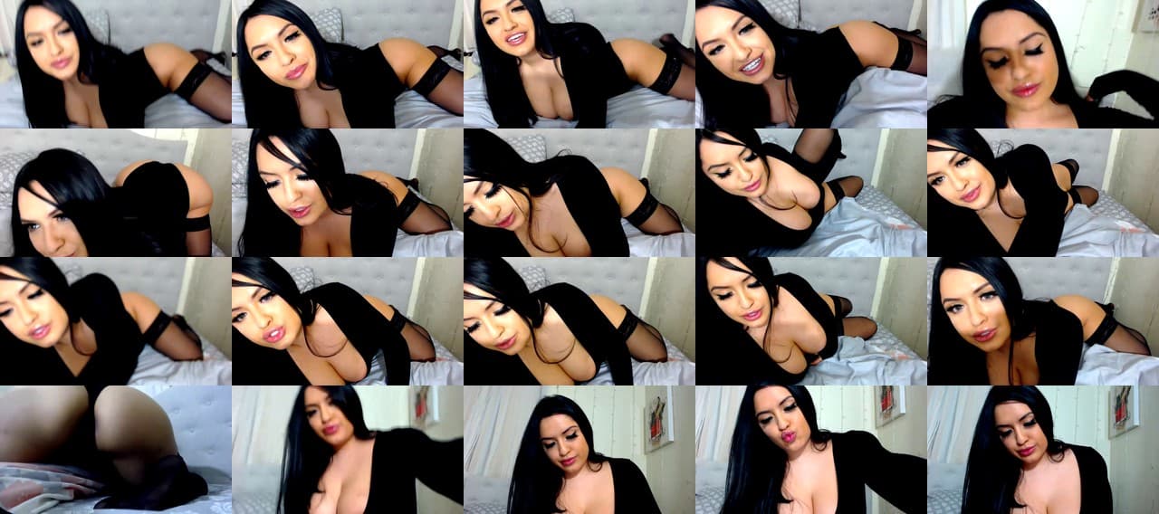 Kimberlyyj-MFC-202004140300_m.jpg