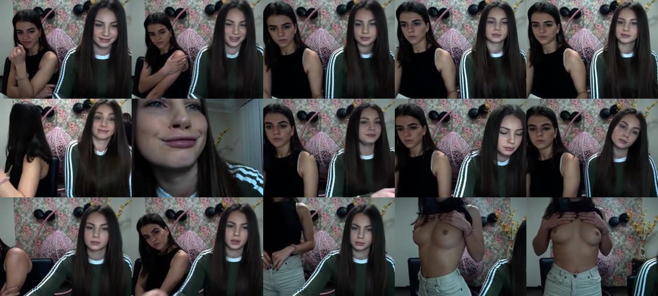 Jesica_Marvel-MFC-201904300753_m.jpg