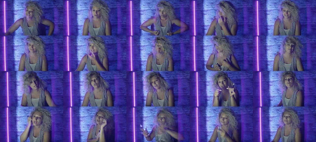 SassyKate-MFC-202207290836_m.jpg