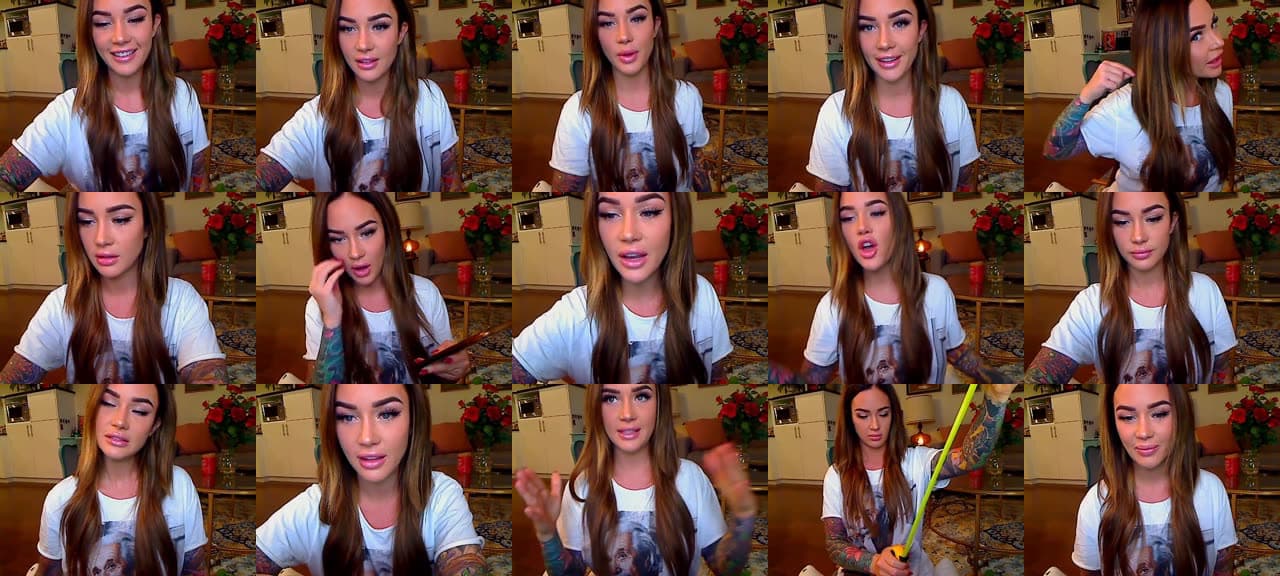 TATTGODDESS-MFC-201811262155_m.jpg