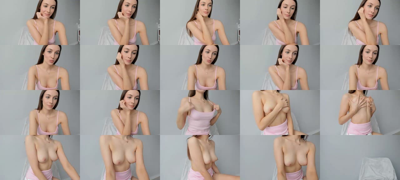 SUPER_LARA-MFC-202107301646_m.jpg
