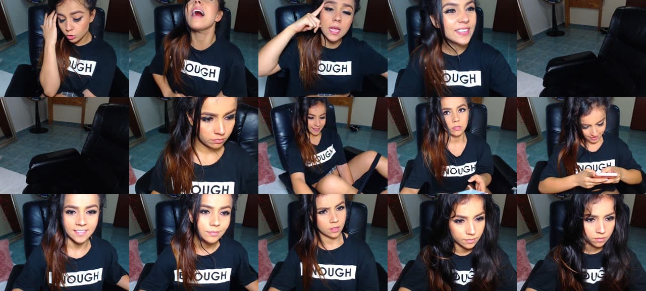 Annysugarr-MFC-201805200342_m.jpg