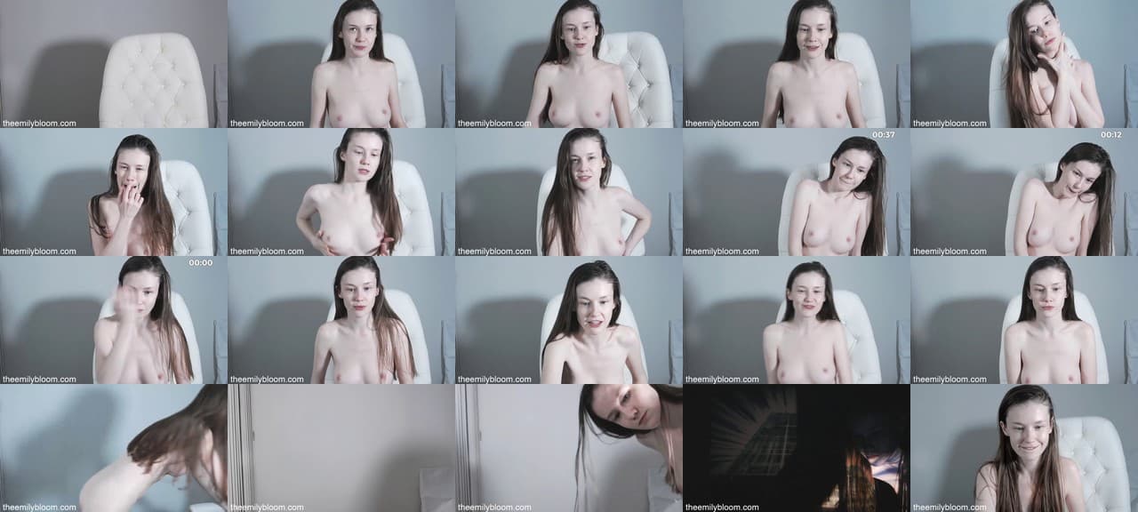 EmilyBloom-MFC-202003222255_m.jpg