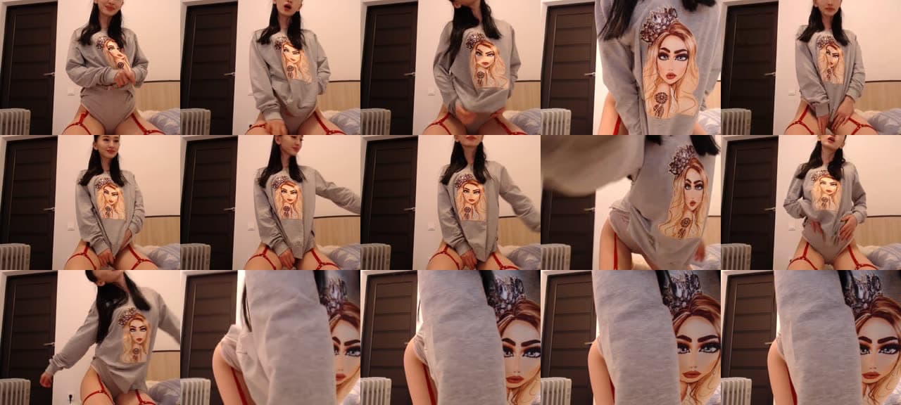 Isadora7-MFC-201902070343_m.jpg