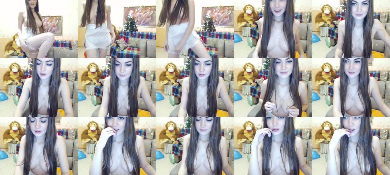 SSuunshinee-MFC-201712272048_m.jpg