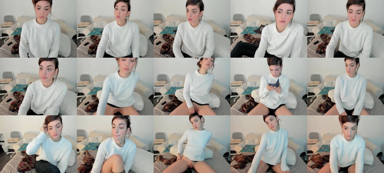 Lynnie_Chloe-MFC-201712051421_m.jpg
