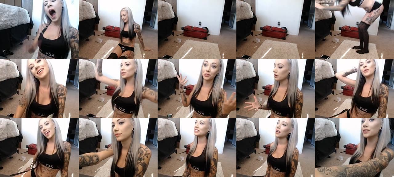 leahluvless-MFC-201710021754_m.jpg