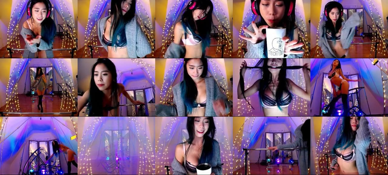 Joey_Kim-MFC-201510180357_m.jpg