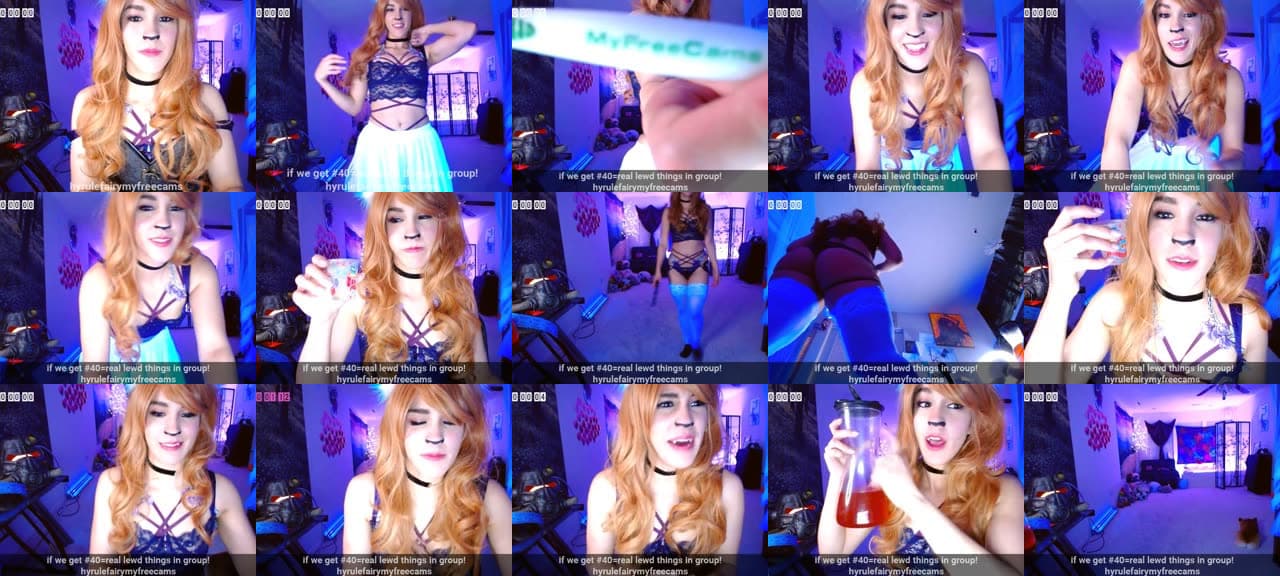 HyruleFairy-MFC-201704230223_m.jpg