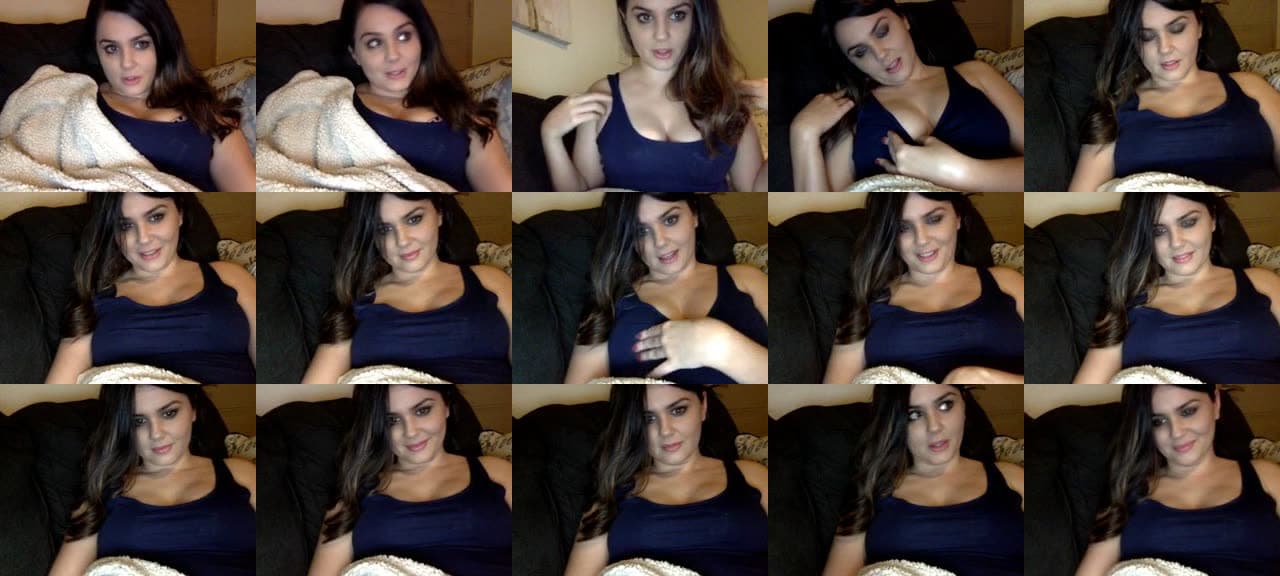 Giaislovely-MFC-201804040527_m.jpg