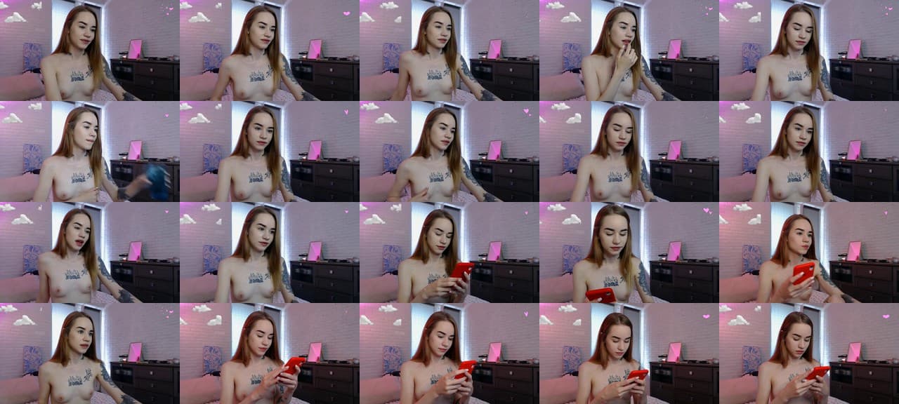 Taya_S-MFC-202107231209_m.jpg