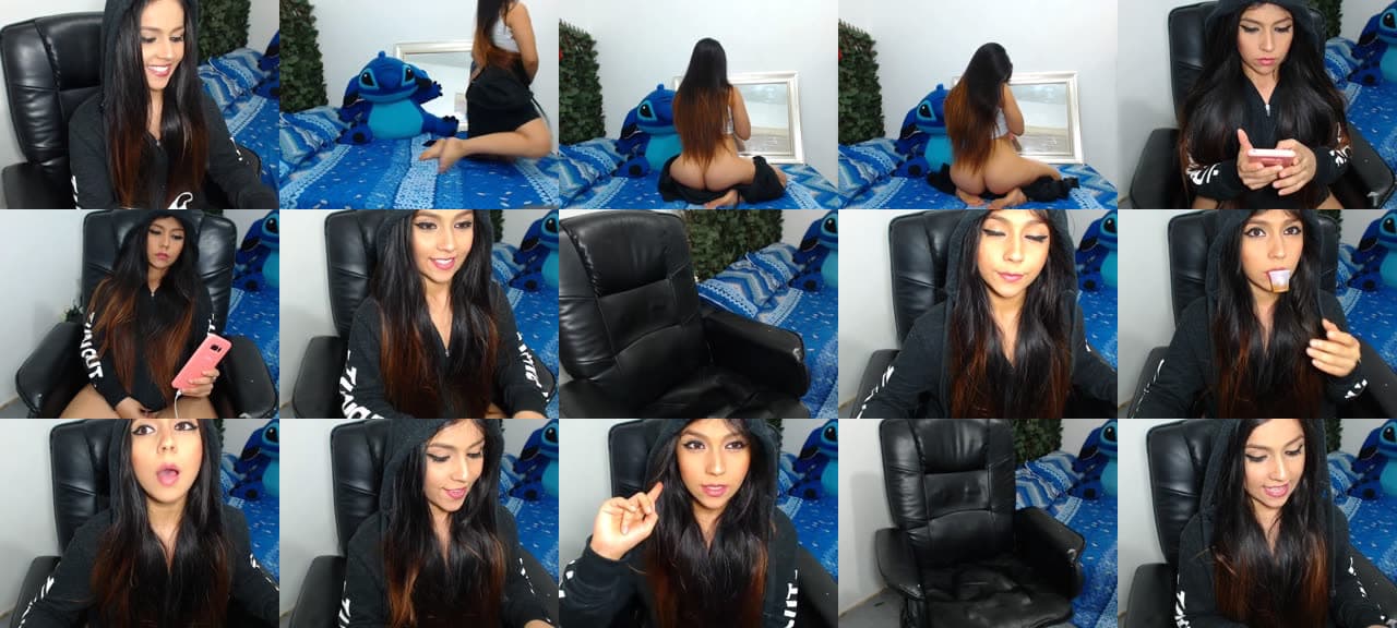 Annysugarr-MFC-201804050056_m.jpg