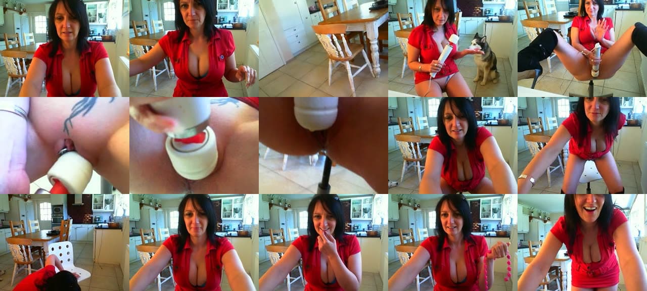 LucyLondon-MFC-201510011237_m.jpg
