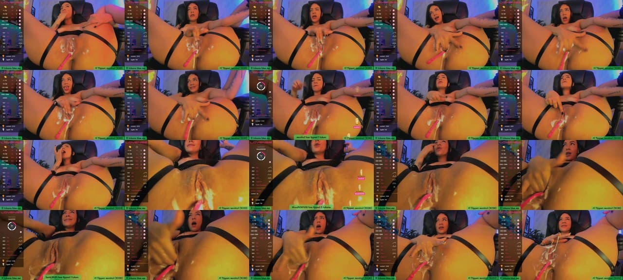 Sweet_Bella__-MFC-202201190600_m.jpg