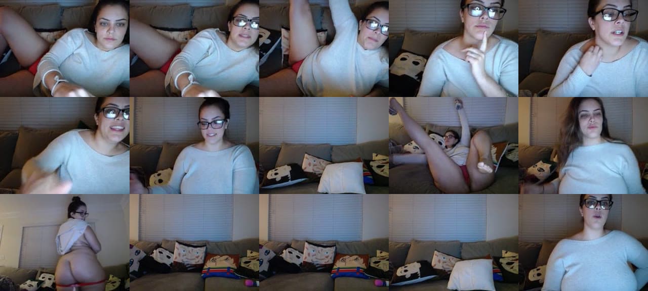 KatieMFCums-MFC-201710310302_m.jpg