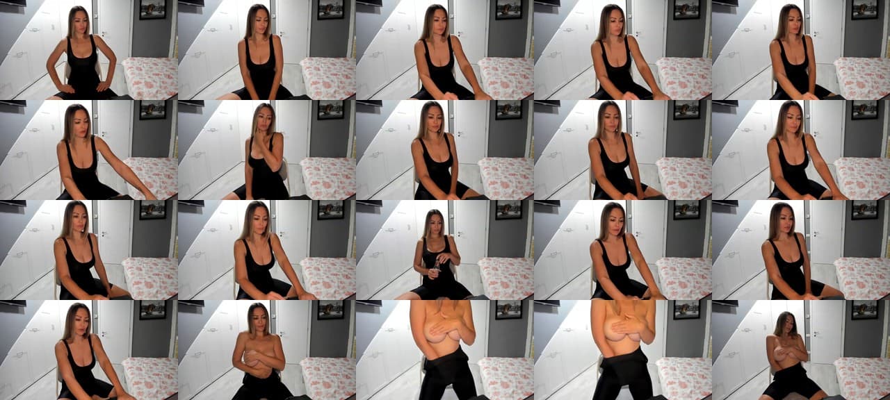 CyberLovey-MFC-202207070858_m.jpg