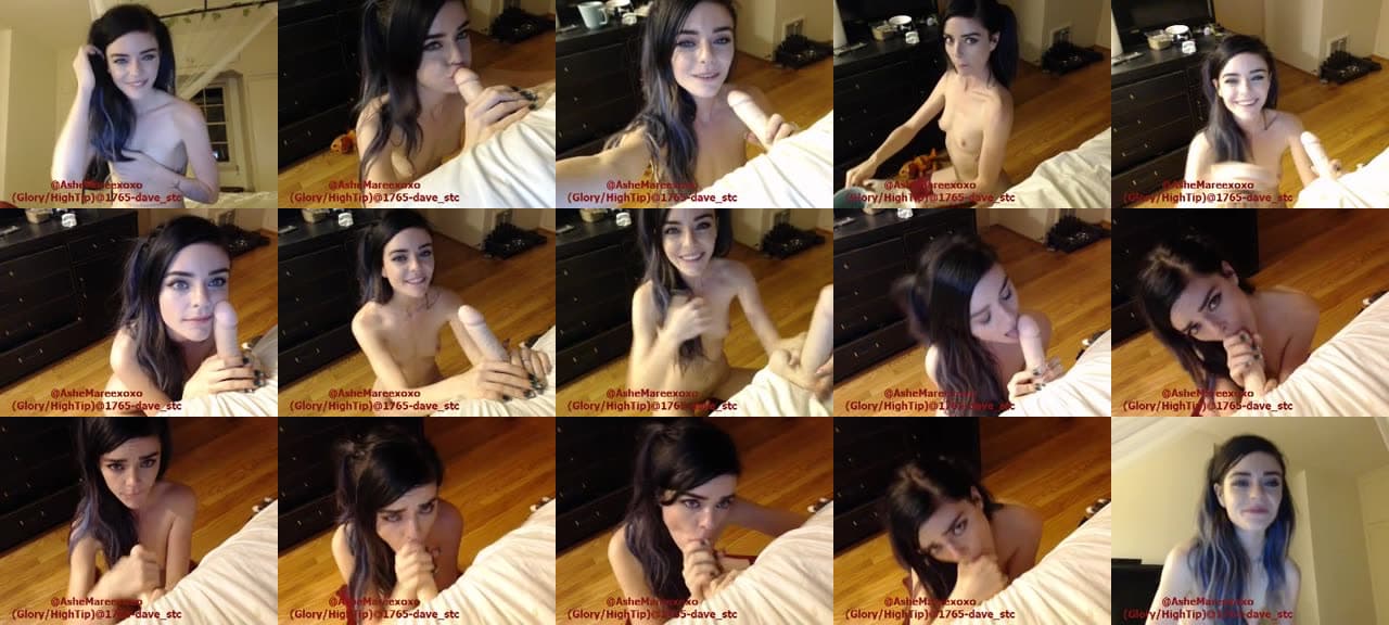 Ashe_Maree-MFC-201508200223_m.jpg